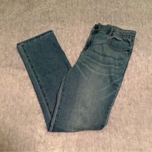 The Children's Place Jeans US 14 Boy - NWOT